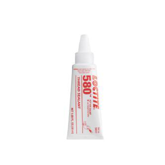 香蕉视频污版下载580管螺纹密封剂-Loctite 580TDS下载-91香蕉在线观看