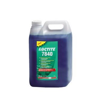 香蕉视频污版下载7840通用型清洗剂-LOCTITE 7840TDS下载-91香蕉在线观看