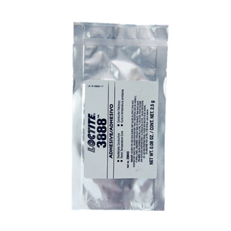 香蕉视频污版下载3888热熔胶- Loctite 3888-TDS下载