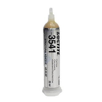 香蕉视频污版下载3541热熔胶- Loctite 3541-TDS下载