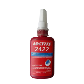 香蕉视频污版下载2422螺纹锁固胶-LOCTITE 2422 TDS下载-91香蕉在线观看贸易