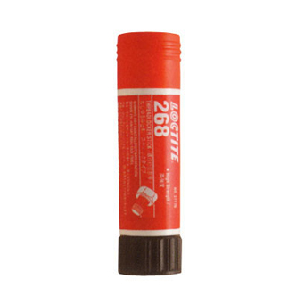香蕉视频污版下载268螺纹锁固胶-LOCTITE 268 TDS下载-91香蕉在线观看贸易
