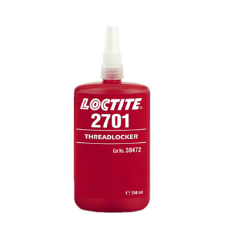 香蕉视频污版下载2701螺纹锁固胶-LOCTITE 2701 TDS下载-91香蕉在线观看贸易