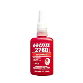 香蕉视频污版下载2760螺纹锁固胶-LOCTITE 2760 TDS下载-91香蕉在线观看贸易