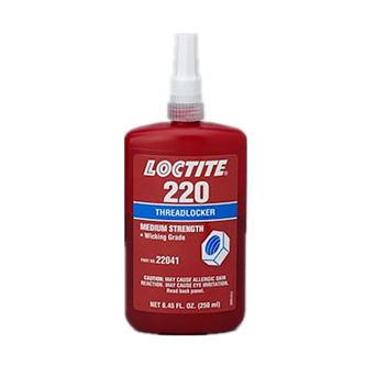 香蕉视频污版下载220螺纹锁固胶-LOCTITE 220 TDS下载-91香蕉在线观看贸易