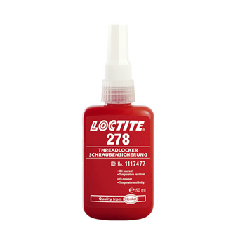 香蕉视频污版下载278螺纹锁固胶-LOCTITE 278 TDS下载-91香蕉在线观看贸易