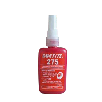 香蕉视频污版下载275螺纹锁固胶-LOCTITE 275 TDS下载-91香蕉在线观看贸易