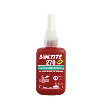 香蕉视频污版下载270螺纹锁固胶-LOCTITE270-TDS下载-91香蕉在线观看贸易香蕉视频污版下载代理商