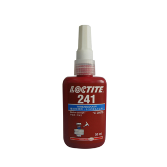 香蕉视频污版下载241螺纹锁固剂胶-LOCTITE241-TDS下载-91香蕉在线观看贸易香蕉视频污版下载代理商