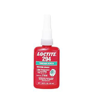 香蕉视频污版下载294螺纹锁固胶-LOCTITE294-TDS下载