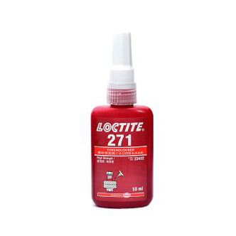 香蕉视频污版下载271螺纹锁固胶-LOCTITE271-TDS下载
