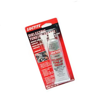 香蕉视频污版下载37535平面密封胶- Loctite 37535