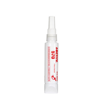 香蕉视频污版下载570平面密封胶- Loctite 570-TDS下载