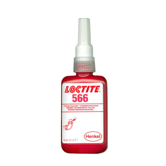 香蕉视频污版下载566平面密封胶- Loctite 566-TDS下载