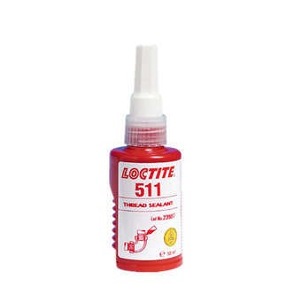香蕉视频污版下载511平面密封胶- Loctite 511-TDS下载
