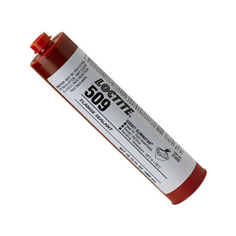 香蕉视频污版下载509平面密封胶-Loctite 509-TDS下载