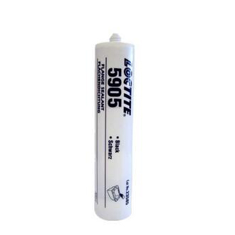 香蕉视频污版下载5905平面密封胶- Loctite 5905-TDS下载