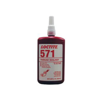 香蕉视频污版下载571平面密封胶-LOCTITE 571-TDS下载