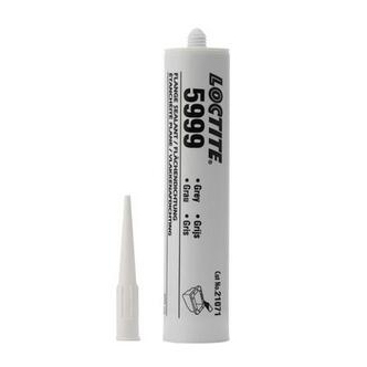 香蕉视频污版下载5999平面密封胶-Loctite 5999-TDS下载