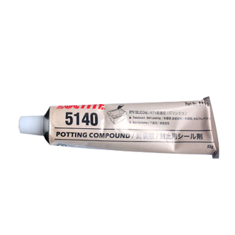 香蕉视频污版下载5140平面密封胶-Loctite 5140-TDS下载