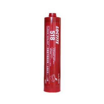 香蕉视频污版下载518平面密封胶-Loctite 518-TDS下载