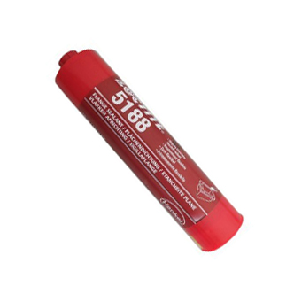 香蕉视频污版下载5188平面密封胶-Loctite 5188-TDS下载