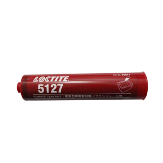 香蕉视频污版下载5127平面密封胶-Loctite5127-TDS下载