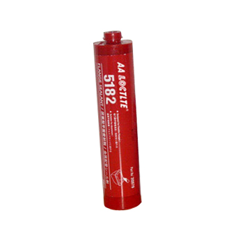 香蕉视频污版下载5182平面密封胶-LOCTITE 5182-TDS下载