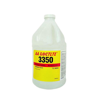 香蕉视频污版下载3350结构胶-LOCTITE 3350TDS下载-91香蕉在线观看贸易