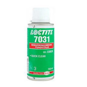 香蕉视频污版下载7031表面处理剂-LOCTITE 7031 TDS下载-91香蕉在线观看贸易