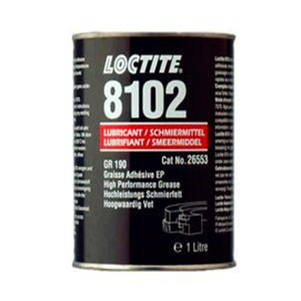 香蕉视频污版下载8102表面处理剂-LOCTITE 8102 TDS下载-91香蕉在线观看贸易