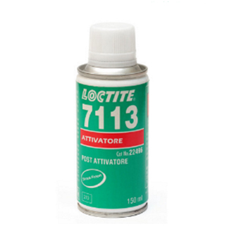 香蕉视频污版下载7113表面处理剂-LOCTITE 7113  TDS下载-91香蕉在线观看贸易