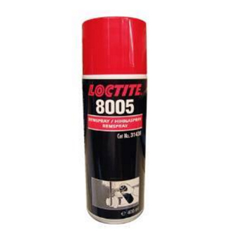 香蕉视频污版下载8005表面处理剂-LOCTITE 8005 TDS下载-91香蕉在线观看贸易