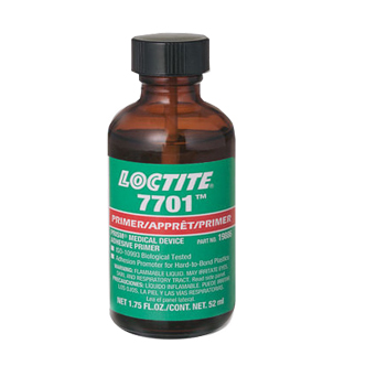 香蕉视频污版下载7701表面处理剂-LOCTITE 7701 TDS下载-91香蕉在线观看贸易