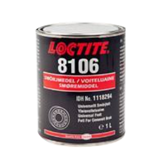 香蕉视频污版下载8106表面处理剂-LOCTITE 8106 TDS下载-91香蕉在线观看贸易