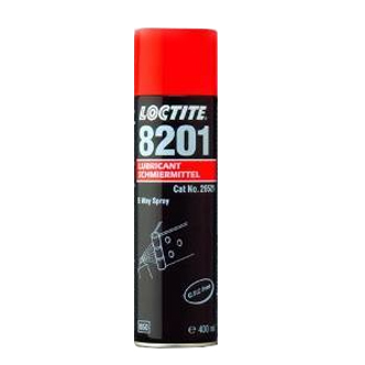 香蕉视频污版下载8201表面处理剂-LOCTITE 8201 TDS下载-91香蕉在线观看贸易