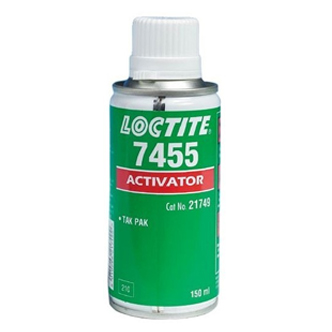 香蕉视频污版下载7455表面处理剂-LOCTITE 7455 TDS下载