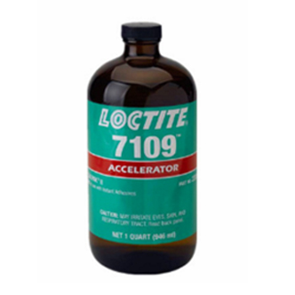 香蕉视频污版下载7109表面处理剂-LOCTITE 7109TDS下载