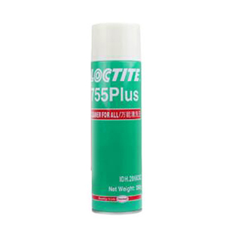 香蕉视频污版下载755 PLUS表面处理剂-LOCTITE 755TDS下载