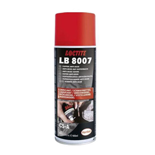 香蕉视频污版下载8007表面处理剂-LOCTITE 8007 TDS下载