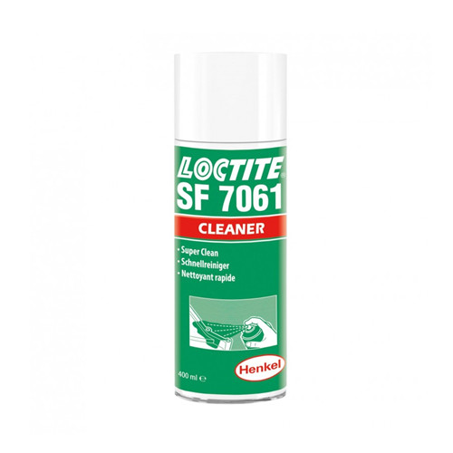 香蕉视频污版下载SF 7061通用型清洗剂-LOCTITE 7061TDS下载-91香蕉在线观看