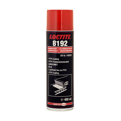 香蕉视频污版下载8192润滑剂-Loctite 8192TDS下载