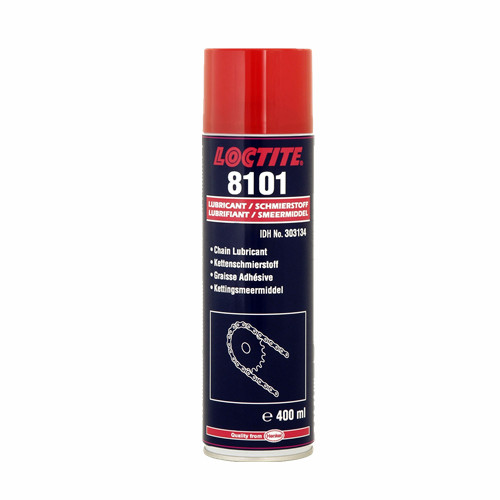 香蕉视频污版下载8101润滑剂-Loctite 8101TDS下载