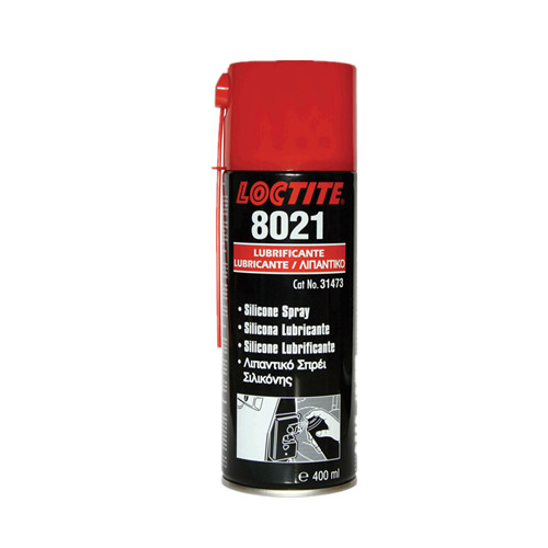 香蕉视频污版下载8021润滑剂-Loctite 8021-TDS下载