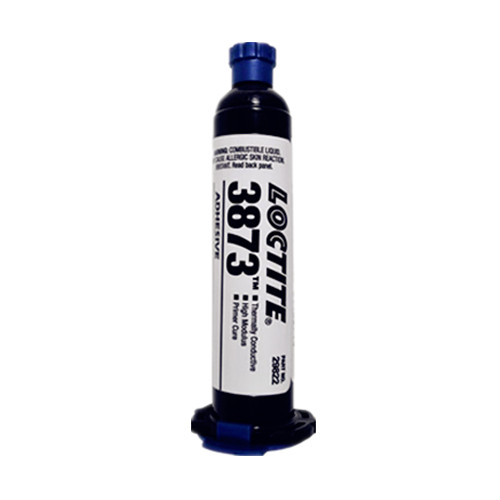 香蕉视频污版下载3873导热胶- Loctite 3873-TDS下载