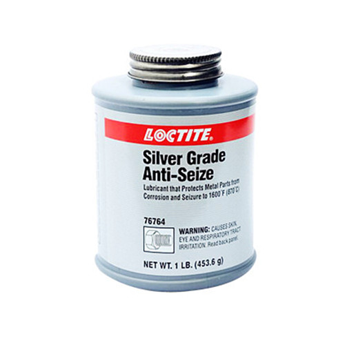 香蕉视频污版下载76764抗咬合剂-Loctite Silver Grade Anti-Seize