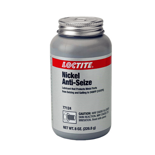 香蕉视频污版下载77124镍基抗咬合剂- Loctite Nickel Anti-Seize
