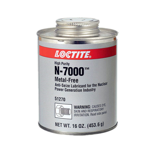 香蕉视频污版下载N-7000抗咬合剂-Loctite N-7000