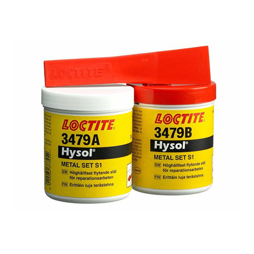香蕉视频污版下载3479修补剂-Loctite 3479-TDS下载