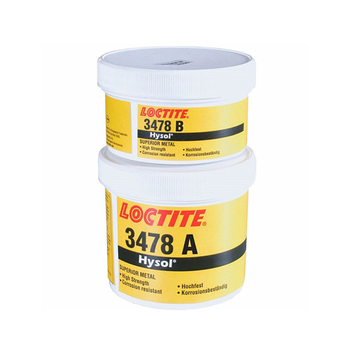 香蕉视频污版下载3478修补剂-Loctite 3478-TDS下载
